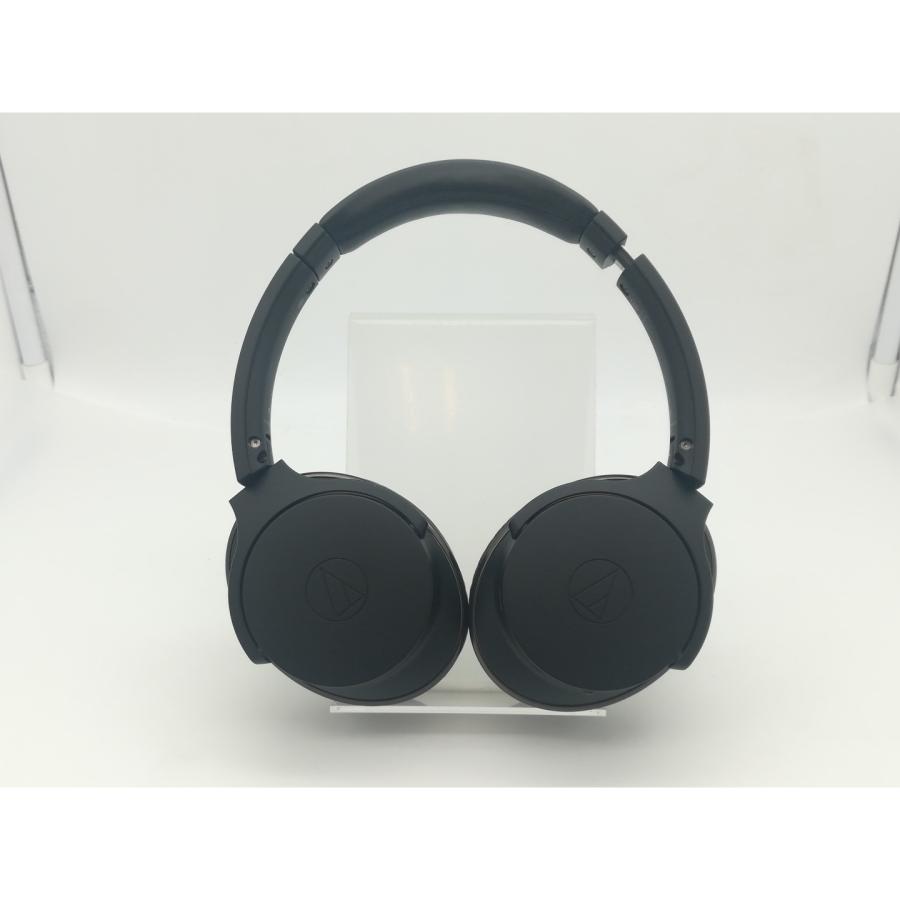 オーディオテクニカ ATH-ANC900BT ワイヤレス ヘッドホン 中古 中古】audio-technica ATH-ANC900BT【大須】保証期間1ヶ月【ランクA