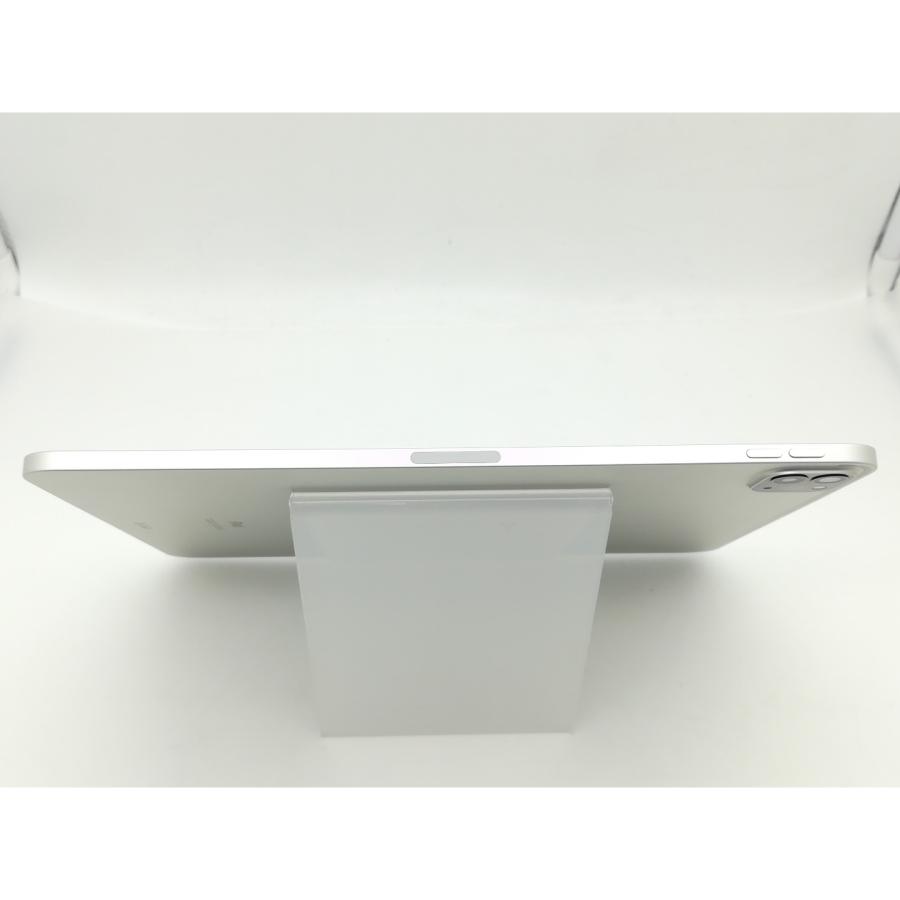 中古】Apple iPad Pro 11インチ（第2世代） Wi-Fiモデル 128GB