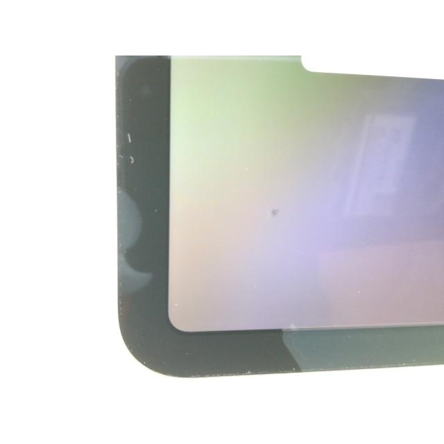中古】Apple iPad Pro 11インチ(第2世代) Wi-Fiモデル 128GB 中古】Apple iPad Pro 11インチ(第2世代) Wi-Fiモデル 128GB