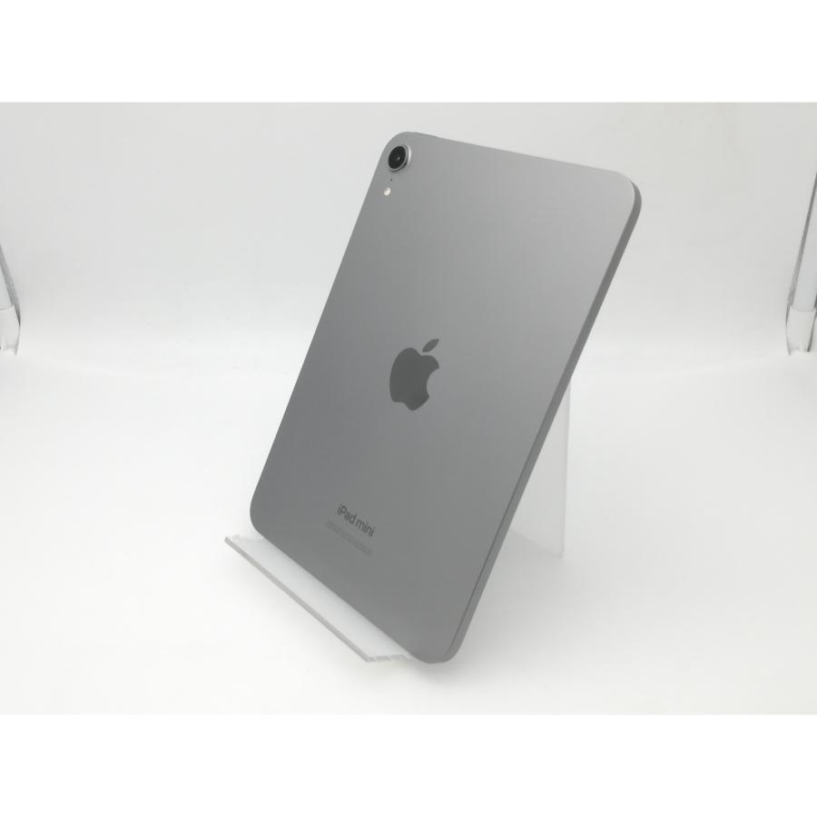 中古】Apple iPad mini （第7世代/2024） Wi-Fiモデル 128GB