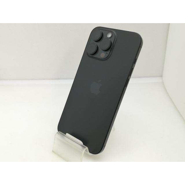 未使用】Apple 国内版 【SIMフリー】 iPhone 16 Pro Max 512GB 未使用】Apple 国内版 【SIMフリー】 iPhone 16 Pro Max 512GB