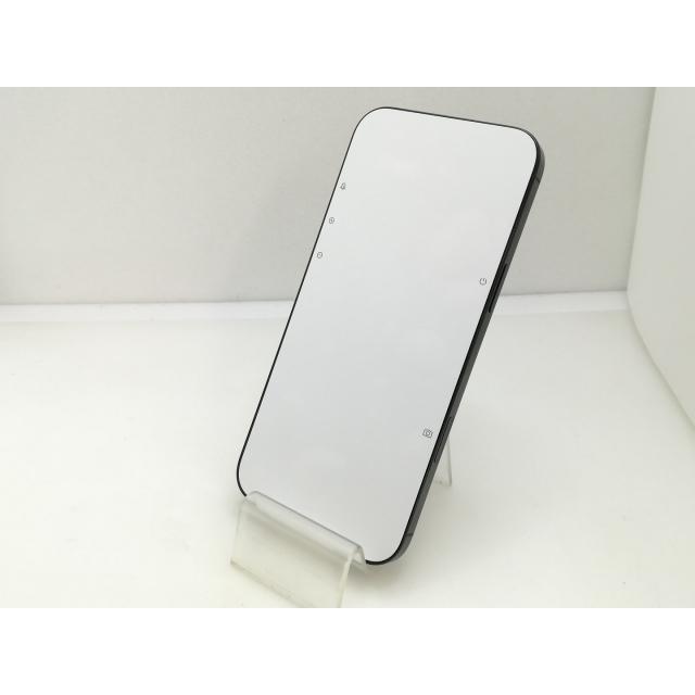 未使用】Apple 国内版 【SIMフリー】 iPhone 16 Pro Max 512GB 未使用】Apple 国内版 【SIMフリー】 iPhone 16 Pro Max 512GB