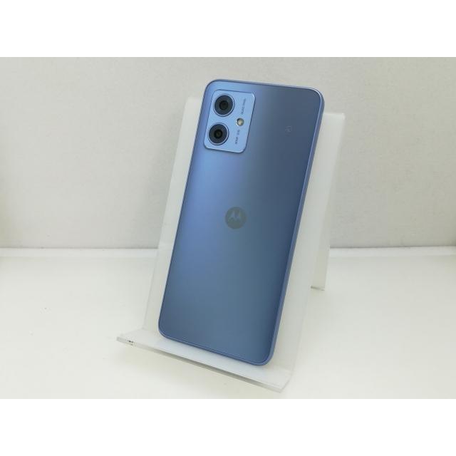 中古】MOTOROLA 国内版 【SIMフリー】 moto g64 5G シルバー 中古】MOTOROLA 国内版 【SIMフリー】 moto g64 5G シルバー