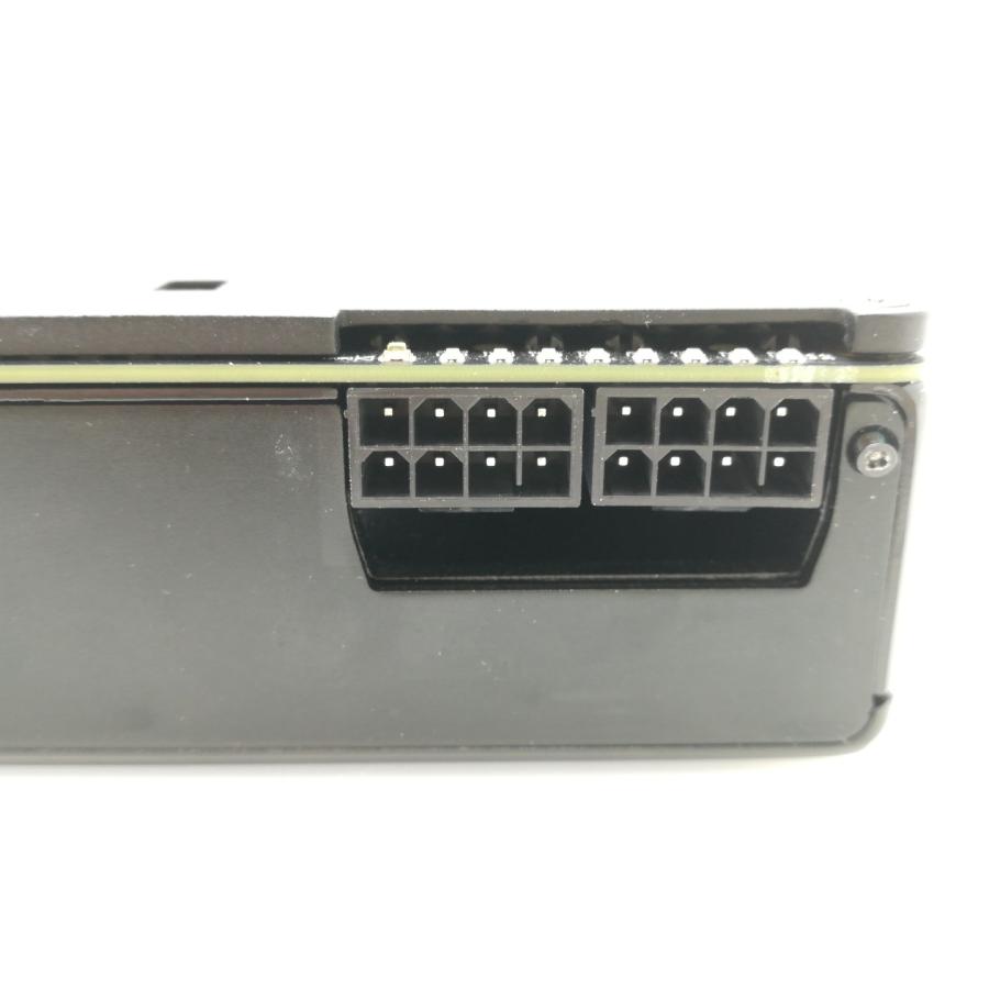 中古】MSI Radeon RX Vega 64 Air Boost 8G OC VEGA 64/8G(HBM2)/PCI-E