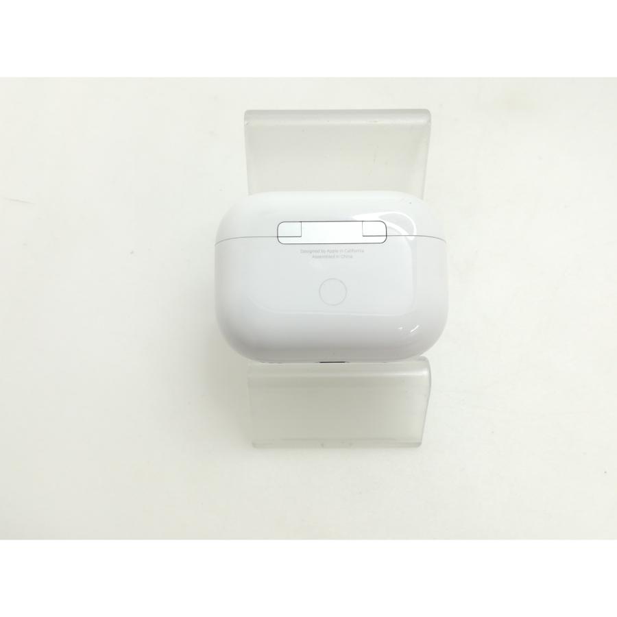中古】Apple AirPods Pro 第2世代（2023/USB-C） MTJV3J/A【大須2