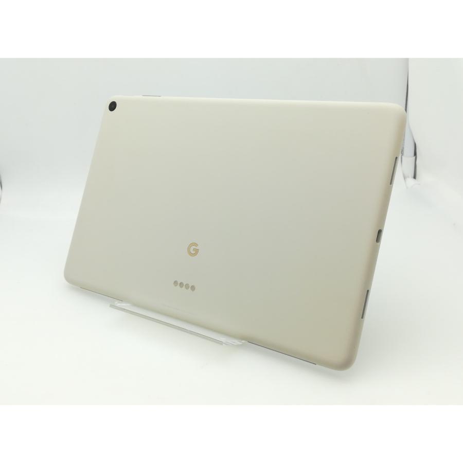 中古】Google 国内版 【Wi-Fi】 Pixel Tablet (充電スピーカー 中古】Google 国内版 【Wi-Fi】 Pixel Tablet (充電スピーカー