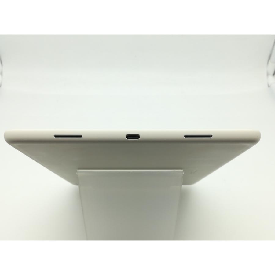 中古】Google 国内版 【Wi-Fi】 Pixel Tablet (充電スピーカー 中古】Google 国内版 【Wi-Fi】 Pixel Tablet (充電スピーカー