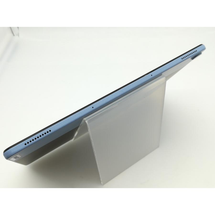 中古】Lenovo IdeaPad Duet Chromebook ZA6F0038JP アイスブルー 中古】Lenovo IdeaPad Duet Chromebook ZA6F0038JP アイスブルー