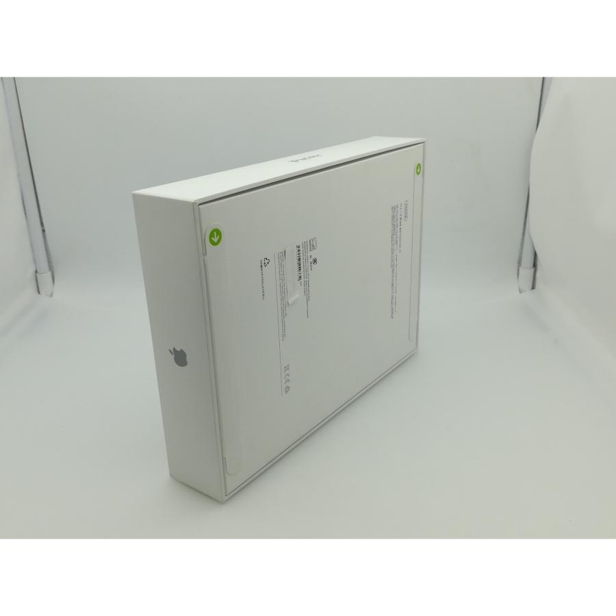 未使用】Apple iPad Air 11インチ (第6世代/M2/2024) Wi-Fi 未使用】Apple iPad Air 11インチ (第6世代/M2/2024) Wi-Fi