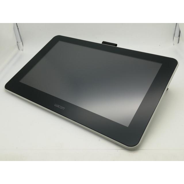 中古】WACOM Wacom One DTC133 [13.3インチ液晶ペンタブレット