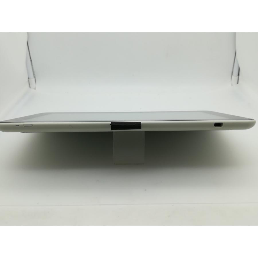中古】WACOM Wacom One DTC133 [13.3インチ液晶ペンタブレット