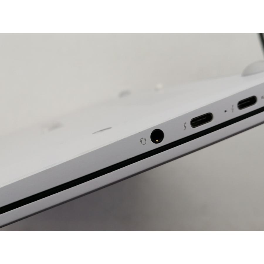 【中古】LG電子 LG gram 14ZB90R-MR54J1 スノーホワイト 【i5-1340P 8G 512G(SSD) WiFi 14LCD(1920x1200)】【秋葉5号】保証期間１ヶ月【ランクA】の画像