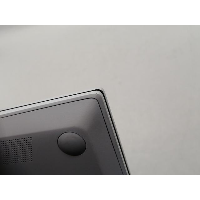 【中古】LG電子 LG gram 14ZB90R-MR54J1 スノーホワイト 【i5-1340P 8G 512G(SSD) WiFi 14LCD(1920x1200)】【秋葉5号】保証期間１ヶ月【ランクA】の画像