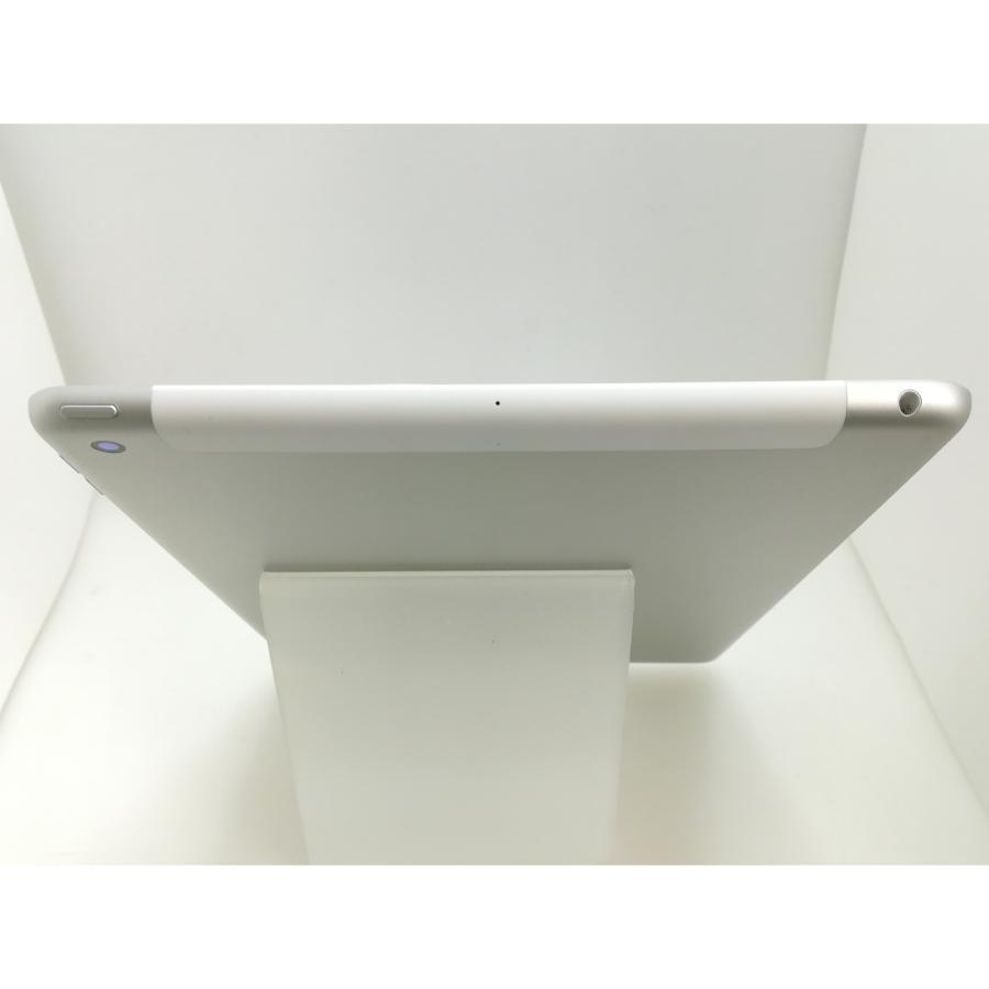 中古】Apple docomo 【SIMロック解除済み】 iPad(第8世代 中古】Apple docomo 【SIMロック解除済み】 iPad(第8世代