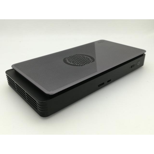 中古】GPD GPD G1 2024 【eGPU(RX7600MXT/8GB) Thunderbolt3/4 中古】GPD GPD G1 2024 【eGPU(RX7600MXT/8GB) Thunderbolt3/4