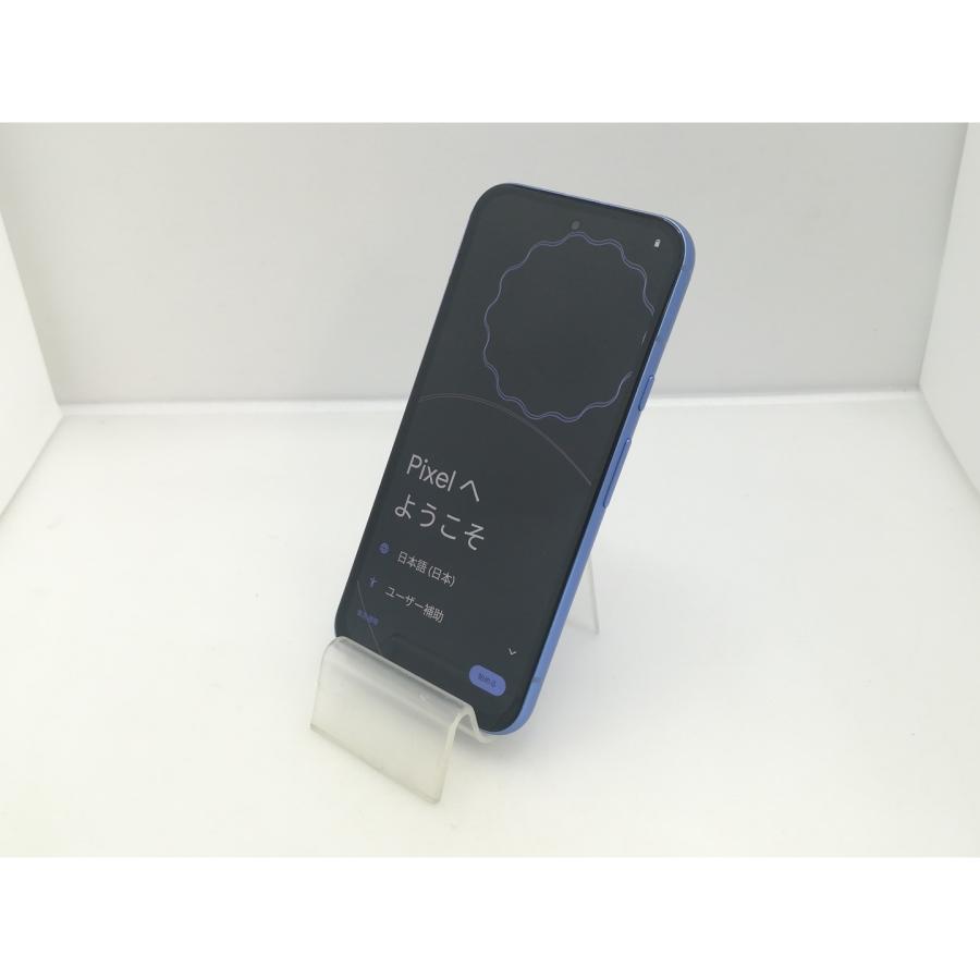 Google Pixel8a bay SIMフリー 極美品 極美品 Google Pixel8a 本体 SIMフリー - メルカリ