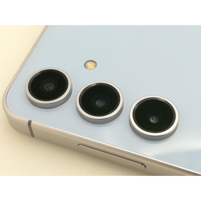 【お値下げ】Galaxy S24 FE（国内版・SIMフリー） グレー サムスン Galaxy S24 FE SIMフリー [グレー] 価格比較 - 価格.com