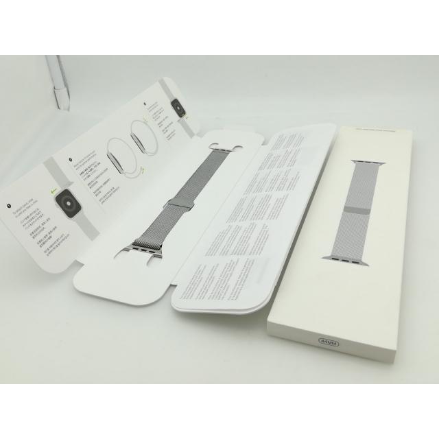 70%値引★未使用★南無釈迦牟尼佛 四国八十八箇所霊場集印　自休菴 京表具共箱付 70%値引☆未使用☆南無釈迦牟尼佛 四国八十八箇所霊場集印 自休菴 京