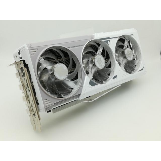 中古】ASRock Radeon RX 9070 XT Steel Legend 16GB RX9070XT/16GB