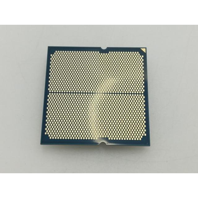 中古】AMD Ryzen 7 9800X3D (4.7GHz/TC:5.2GHz) BOX AM5/8C/16T/L3