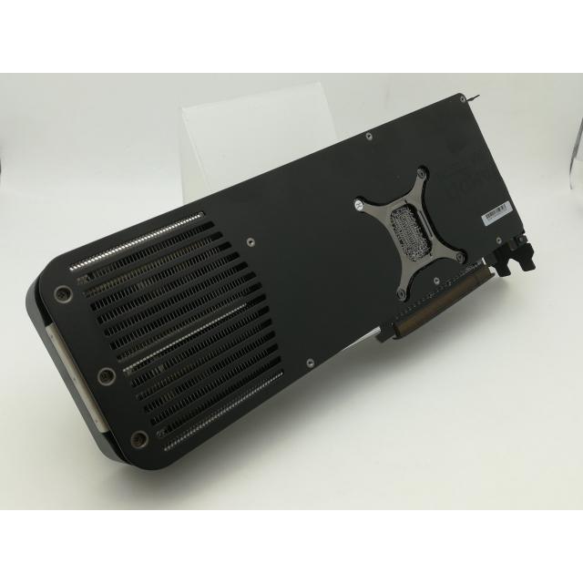 新品未開封 RX9070XT 16GB 玄人志向 AMD Radeon 中古】玄人志向 RD-RX9070XT-E16GB/TP RX9070XT/16GB(GDDR6)【大須