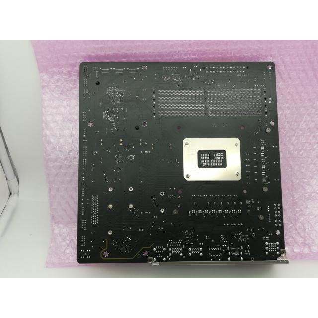 中古】GIGABYTE Z690M AORUS ELITE DDR4 Z690(DDR4)/LGA1700/2.5