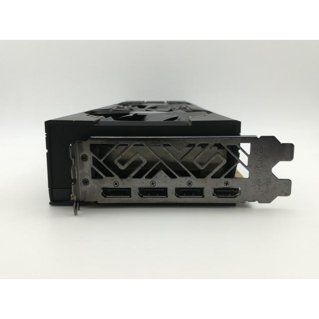 中古】AMD Radeon RX Vega 56 8GB(HBM2)/PCI-E【神戸】保証期間1週間