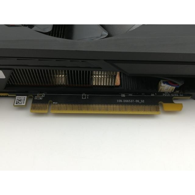 中古】AMD Radeon RX Vega 56 8GB(HBM2)/PCI-E【神戸】保証期間1週間