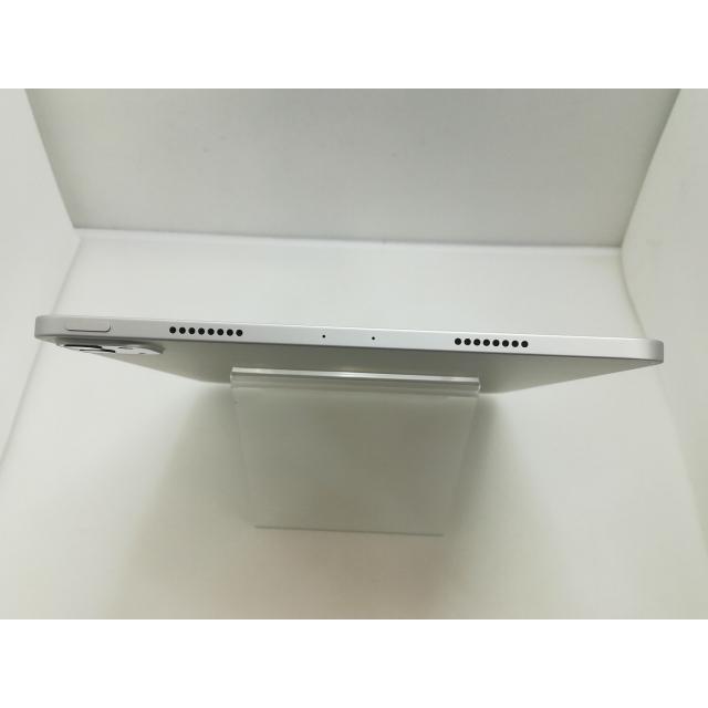 中古】Apple 【Wi-Fi】 11インチ iPad Pro（第3世代/2021） 256GB