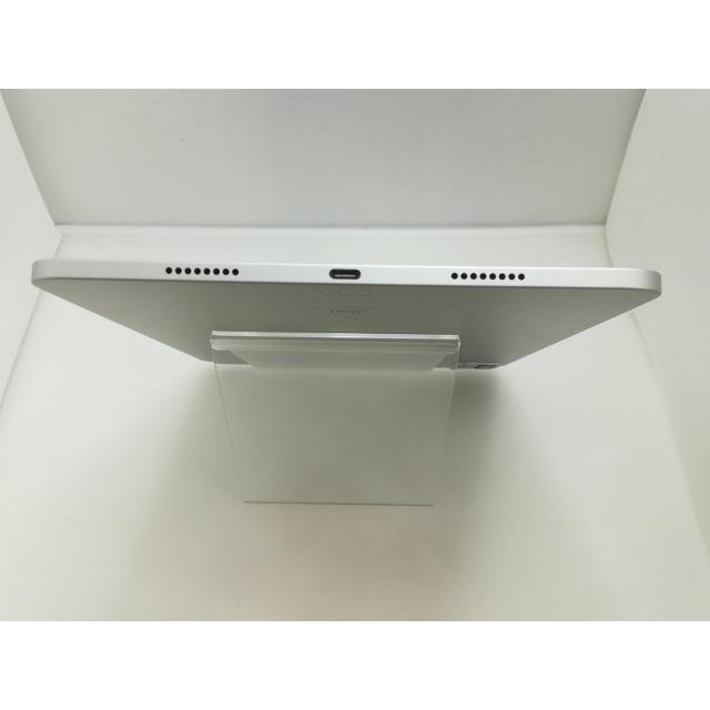中古】Apple 【Wi-Fi】 11インチ iPad Pro（第3世代/2021） 256GB