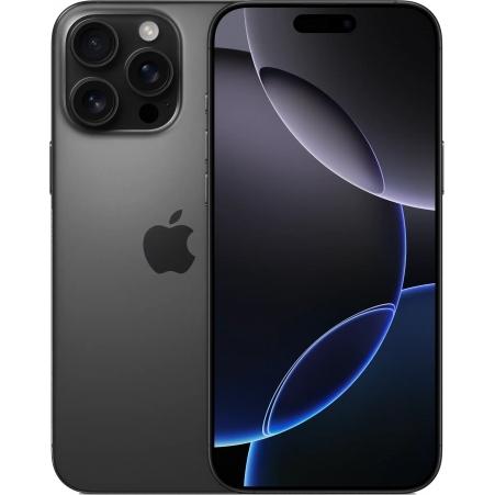 未使用】Apple 国内版 【SIMフリー】 iPhone 16 Pro Max 256GB