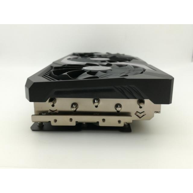 中古】ASRock Radeon RX 7800 XT Phantom Gaming 16GB OC RX7800XT