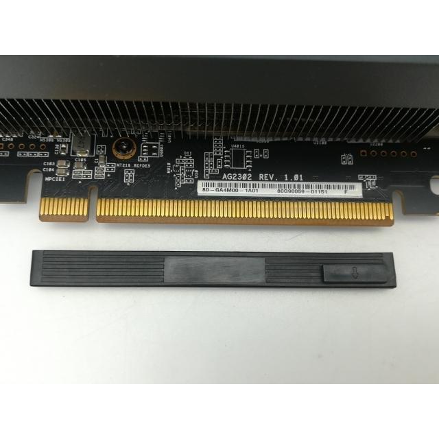 中古】ASRock Radeon RX 7800 XT Phantom Gaming 16GB OC RX7800XT
