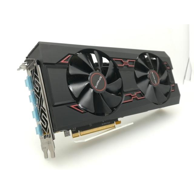 msi radeon rx vega56 8gb hbm2 amd 中古 中古】AMD Radeon RX Vega 56 8GB(HBM2)/PCI-E【大須】保証期間1週間