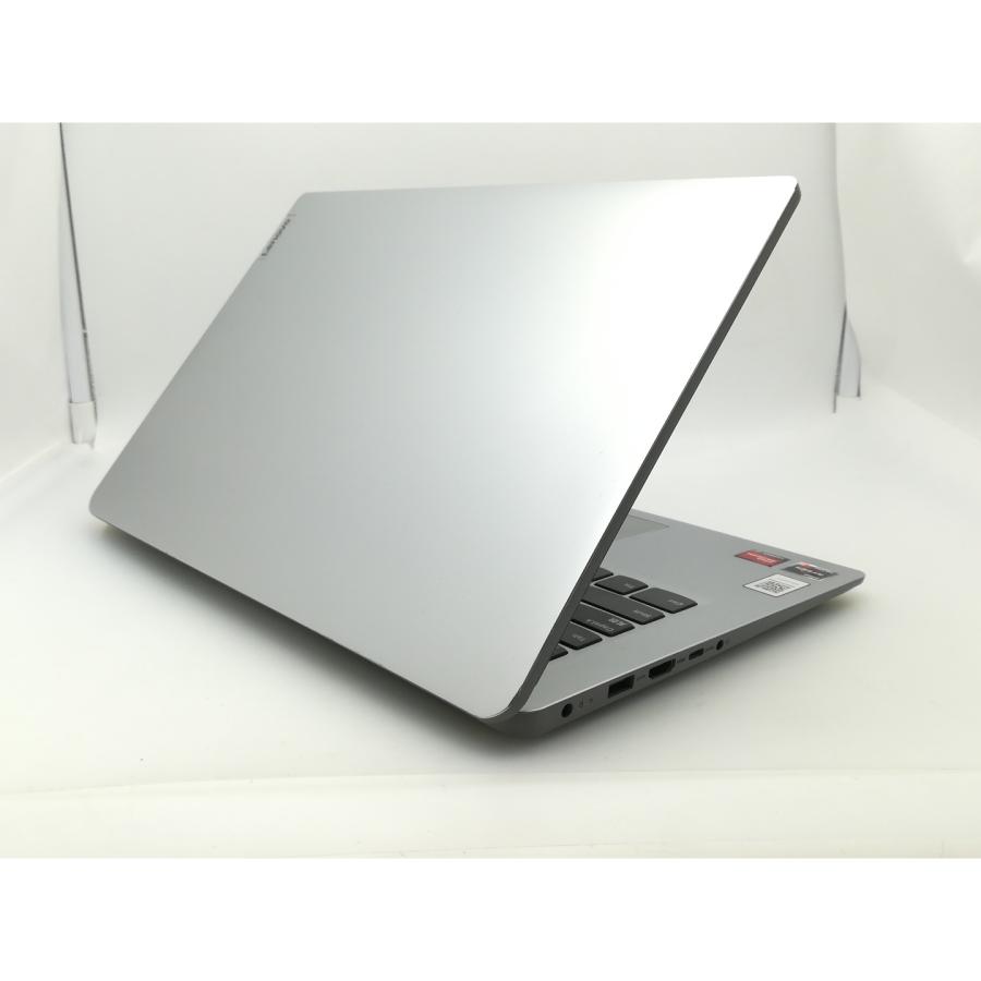 Slim 0 IdeaPad 82VF007CJP Lenovo Ryzen 1 AMD ノートPC 公式通販 