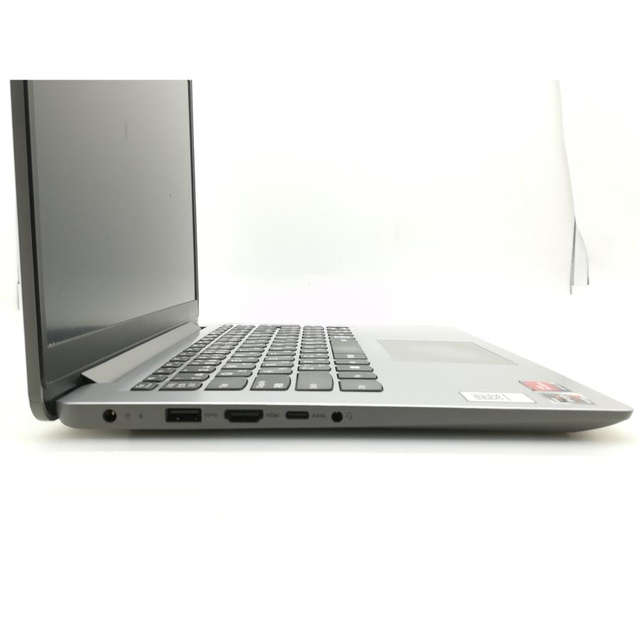 Slim 0 IdeaPad 82VF007CJP Lenovo Ryzen 1 AMD ノートPC 公式通販 
