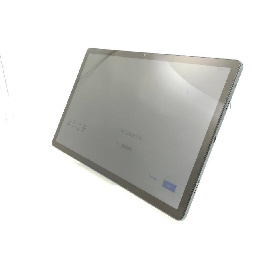 中古】TECLAST 【SIMフリー】 T70 14インチ 8GB 256GB【大須】保証期間
