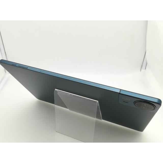 中古】TECLAST 【SIMフリー】 T70 14インチ 8GB 256GB【大須】保証期間