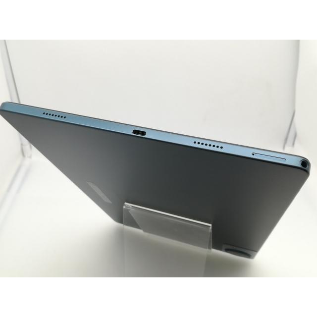 中古】TECLAST 【SIMフリー】 T70 14インチ 8GB 256GB【大須】保証期間