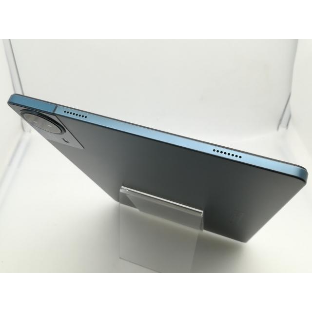 中古】TECLAST 【SIMフリー】 T70 14インチ 8GB 256GB【大須】保証期間