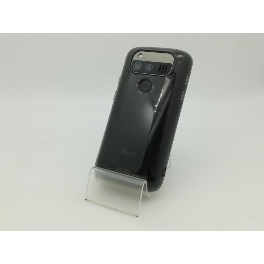 中古】Unihertz 国内版 【SIMフリー】 Jelly Max 12GB 256GB【大須