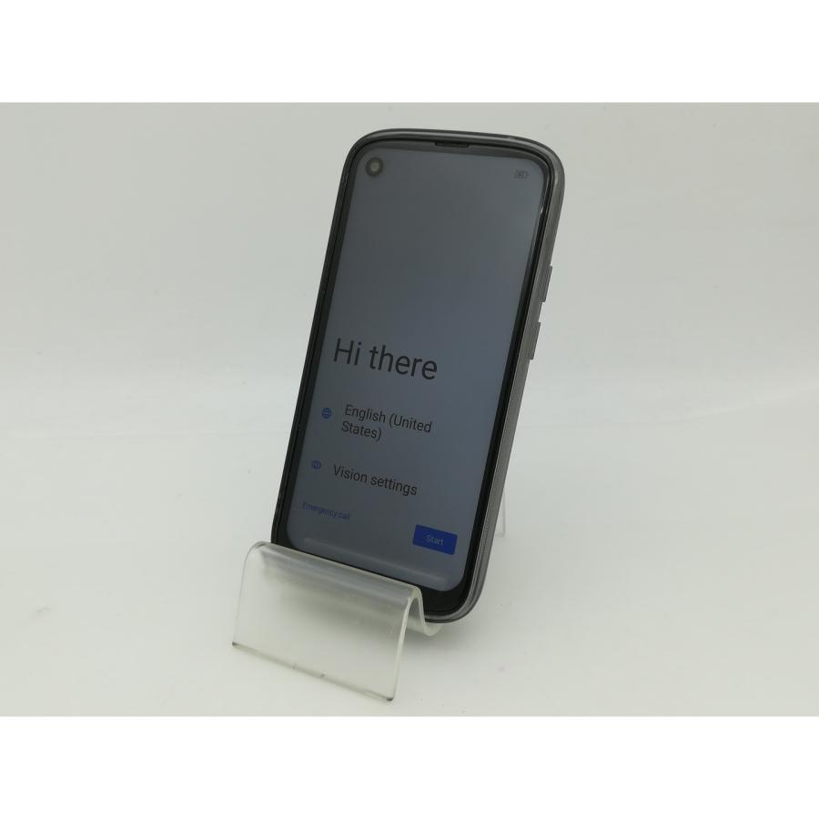 中古】Unihertz 国内版 【SIMフリー】 Jelly Max 12GB 256GB【大須