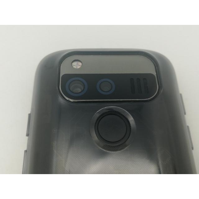 中古】Unihertz 国内版 【SIMフリー】 Jelly Max 12GB 256GB【大須