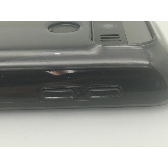 中古】Unihertz 国内版 【SIMフリー】 Jelly Max 12GB 256GB【大須 