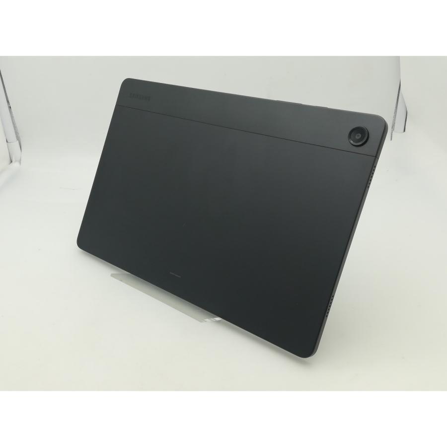 中古】SAMSUNG 国内版 【Wi-Fi】 Galaxy Tab A9+ グラファイト 4GB