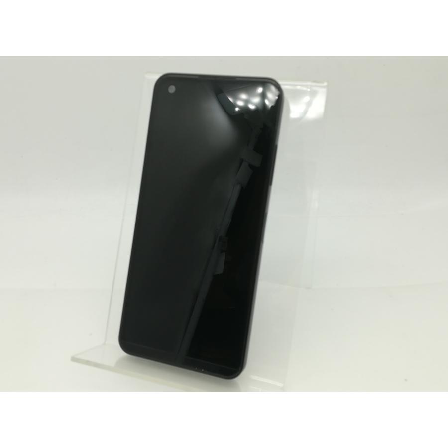中古】ASUS 国内版 【SIMフリー】 Zenfone 9 8GB 128GB ミッドナイト