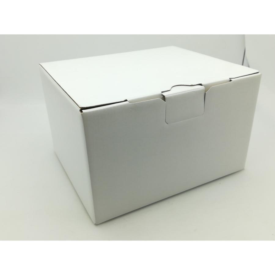 105取付無料！アレジア 4段引き出し付き冷凍ストッカー 107L冷凍庫 105取付無料！アレジア 4段引き出し付き冷凍ストッカー 107L冷凍庫 105