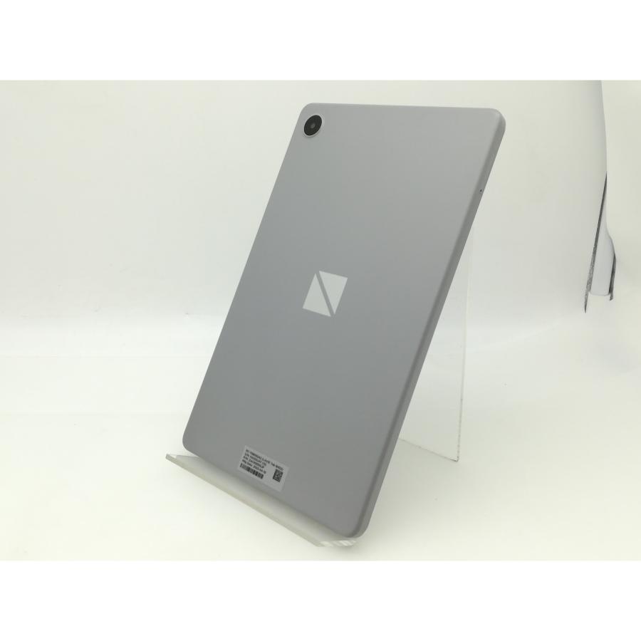 中古】NEC LAVIE Tab T8 T0855/GAS アークティックグレー 中古】NEC 国内版 【Wi-Fi】 LAVIE Tab T8 T0855/GAS アークティック