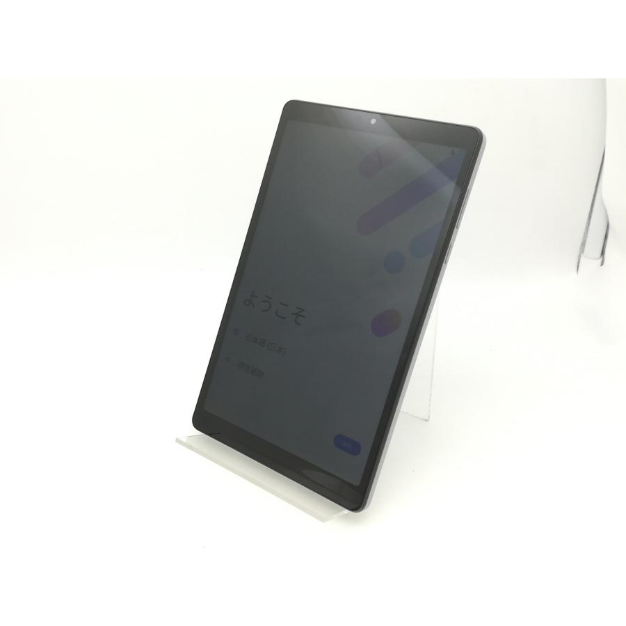 中古】NEC LAVIE Tab T8 T0855/GAS アークティックグレー 中古】NEC 国内版 【Wi-Fi】 LAVIE Tab T8 T0855/GAS アークティック