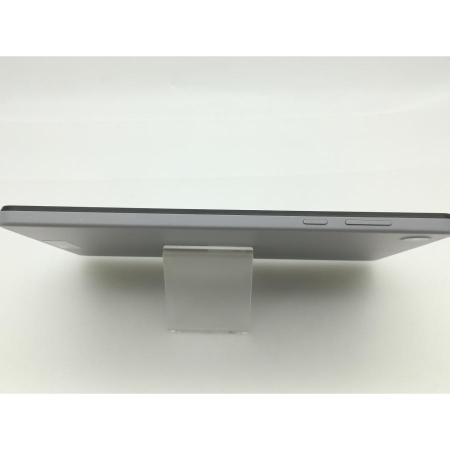 中古】NEC 国内版 【Wi-Fi】 LAVIE Tab T8 T0855/GAS アークティック